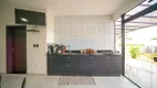 Foto 11 de Casa de Condomínio com 3 Quartos à venda, 229m² em Reserva da Serra, Jundiaí
