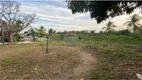 Foto 6 de Fazenda/Sítio à venda, 13300m² em , Marechal Deodoro