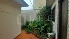 Foto 13 de Casa com 3 Quartos à venda, 144m² em Bosque da Saúde, São Paulo