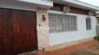 Foto 13 de Casa com 3 Quartos à venda, 150m² em Vila Santana, Sumaré