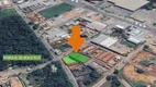 Foto 14 de Galpão/Depósito/Armazém para venda ou aluguel, 900m² em Coxipó, Cuiabá