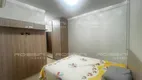 Foto 11 de Apartamento com 3 Quartos para venda ou aluguel, 121m² em Nova Aliança, Ribeirão Preto