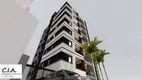 Foto 11 de Apartamento com 2 Quartos à venda, 41m² em Vila Regente Feijó, São Paulo