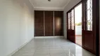 Foto 22 de Casa com 4 Quartos à venda, 262m² em Paulista, Piracicaba