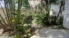 Foto 3 de Casa com 3 Quartos à venda, 280m² em Jardim Guanabara, Rio de Janeiro