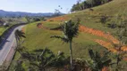 Foto 20 de Fazenda/Sítio à venda, 20741m² em Santa Terezinha, Gaspar