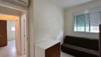 Foto 9 de Apartamento com 2 Quartos à venda, 83m² em Canasvieiras, Florianópolis