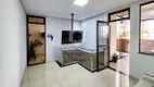 Foto 27 de Cobertura com 2 Quartos à venda, 145m² em Padre Eustáquio, Belo Horizonte