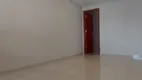 Foto 3 de Casa com 2 Quartos à venda, 104m² em Caiçara, Campo Grande