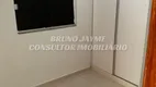 Foto 8 de Casa com 3 Quartos à venda, 114m² em Parque Brasilia 2 Etapa, Anápolis