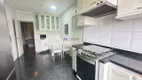 Foto 7 de Apartamento com 3 Quartos para venda ou aluguel, 182m² em Chácara Klabin, São Paulo