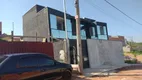 Foto 8 de Casa com 2 Quartos à venda, 150m² em Jardim dos Moraes, Embu das Artes