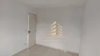 Foto 10 de Apartamento com 2 Quartos à venda, 65m² em Centro, Guarulhos