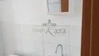 Foto 9 de Apartamento com 2 Quartos à venda, 45m² em Vila Aprazivel, Jacareí