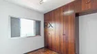 Foto 25 de Sobrado com 3 Quartos à venda, 231m² em Vila Madalena, São Paulo
