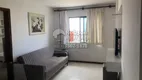 Foto 5 de Apartamento com 1 Quarto à venda, 42m² em Pituba, Salvador