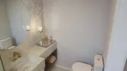 Foto 29 de Apartamento com 3 Quartos à venda, 75m² em Ipiranga, São Paulo