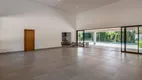 Foto 7 de Casa com 5 Quartos à venda, 640m² em Fazenda Vila Real de Itu, Itu