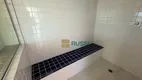 Foto 78 de Cobertura com 5 Quartos para venda ou aluguel, 305m² em Jardim Aquarius, São José dos Campos