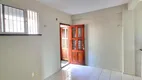 Foto 6 de Apartamento com 1 Quarto para alugar, 32m² em Monte Castelo, Fortaleza