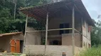Foto 18 de Fazenda/Sítio com 2 Quartos à venda, 110m² em Bairro do Cedro, Paraibuna