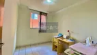 Foto 11 de Apartamento com 3 Quartos à venda, 66m² em Santa Maria, Belo Horizonte