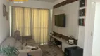 Foto 5 de Apartamento com 2 Quartos à venda, 54m² em Centro, Americana