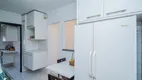 Foto 5 de Apartamento com 3 Quartos à venda, 96m² em Brooklin, São Paulo