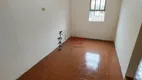 Foto 14 de Casa com 2 Quartos à venda, 299m² em Vila Zat, São Paulo