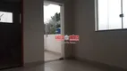 Foto 15 de Casa com 3 Quartos à venda, 120m² em São João Batista, Belo Horizonte