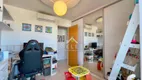 Foto 34 de Apartamento com 3 Quartos à venda, 123m² em Piratininga, Niterói