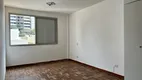 Foto 10 de Apartamento com 3 Quartos à venda, 109m² em Pompeia, São Paulo