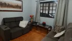 Foto 17 de Casa com 3 Quartos à venda, 202m² em Vila Nova Paulista, Bauru