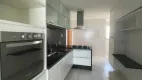 Foto 9 de Apartamento com 3 Quartos à venda, 150m² em Barro Vermelho, Vitória