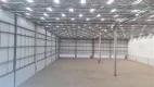 Foto 5 de Galpão/Depósito/Armazém para alugar, 230000m² em Distrito Industrial, Itupeva