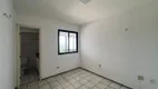 Foto 8 de Apartamento com 3 Quartos à venda, 126m² em Cocó, Fortaleza