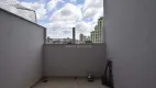 Foto 13 de Apartamento com 2 Quartos à venda, 68m² em Santa Efigênia, Belo Horizonte