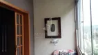 Foto 3 de Sobrado com 5 Quartos à venda, 496m² em Jardim Samambaia, Jundiaí