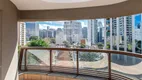 Foto 44 de Apartamento com 1 Quarto à venda, 46m² em Vila Olímpia, São Paulo