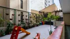 Foto 18 de Apartamento com 1 Quarto à venda, 44m² em República, São Paulo