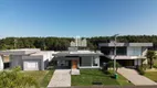 Foto 2 de Casa de Condomínio com 4 Quartos à venda, 215m² em Condominio Costa Serena, Capão da Canoa