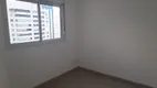 Foto 14 de Apartamento com 3 Quartos para alugar, 123m² em Centro, São Bernardo do Campo