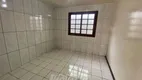 Foto 12 de Casa com 3 Quartos à venda, 100m² em Esplanada, Caxias do Sul