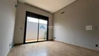 Foto 8 de Casa de Condomínio com 3 Quartos à venda, 182m² em Parque Brasil 500, Paulínia
