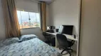 Foto 19 de Casa com 2 Quartos à venda, 112m² em Estreito, Florianópolis