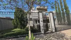 Foto 28 de Sobrado com 3 Quartos à venda, 434m² em Jardim Moyses Miguel Haddad, São José do Rio Preto