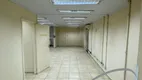 Foto 5 de Sala Comercial para alugar, 250m² em Vila Lageado, São Paulo