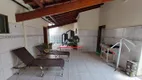 Foto 26 de Casa com 3 Quartos à venda, 267m² em Parque das Flores II, São José do Rio Preto