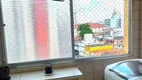 Foto 6 de Apartamento com 1 Quarto à venda, 58m² em Centro, Jundiaí