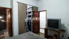 Foto 21 de Casa de Condomínio com 2 Quartos à venda, 145m² em JARDIM DAS PALMEIRAS, Valinhos